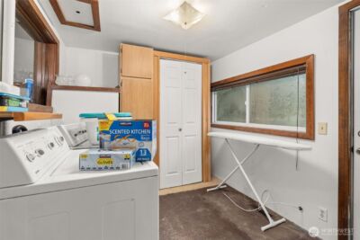 728 Dakota Street , Raymond, WA 98577 - Photo 20