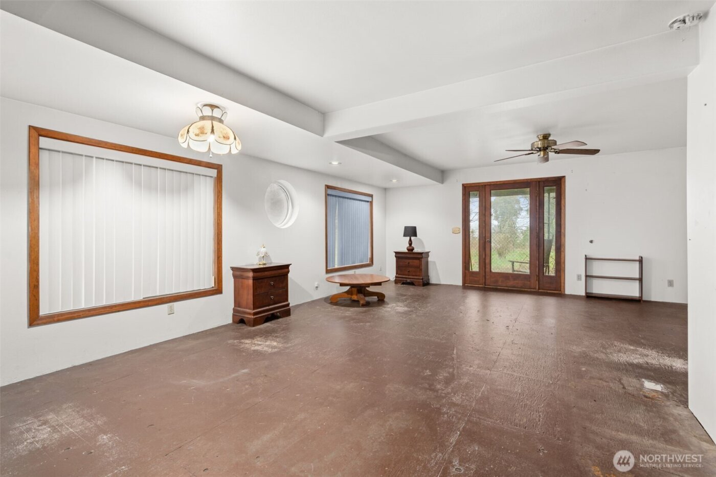 728 Dakota Street , Raymond, WA 98577