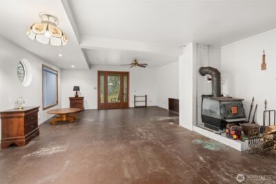 728 Dakota Street , Raymond, WA 98577 - Photo 7