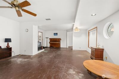 728 Dakota Street , Raymond, WA 98577 - Photo 8