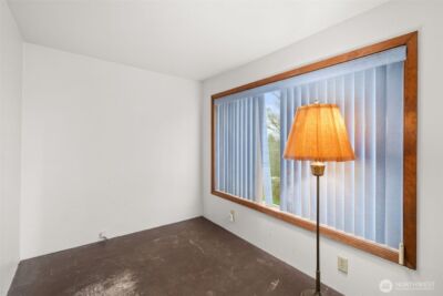 728 Dakota Street , Raymond, WA 98577 - Photo 9