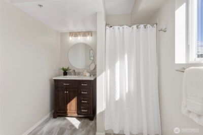 2522 Rucker Avenue #403, Everett, WA 98201 - Photo 11