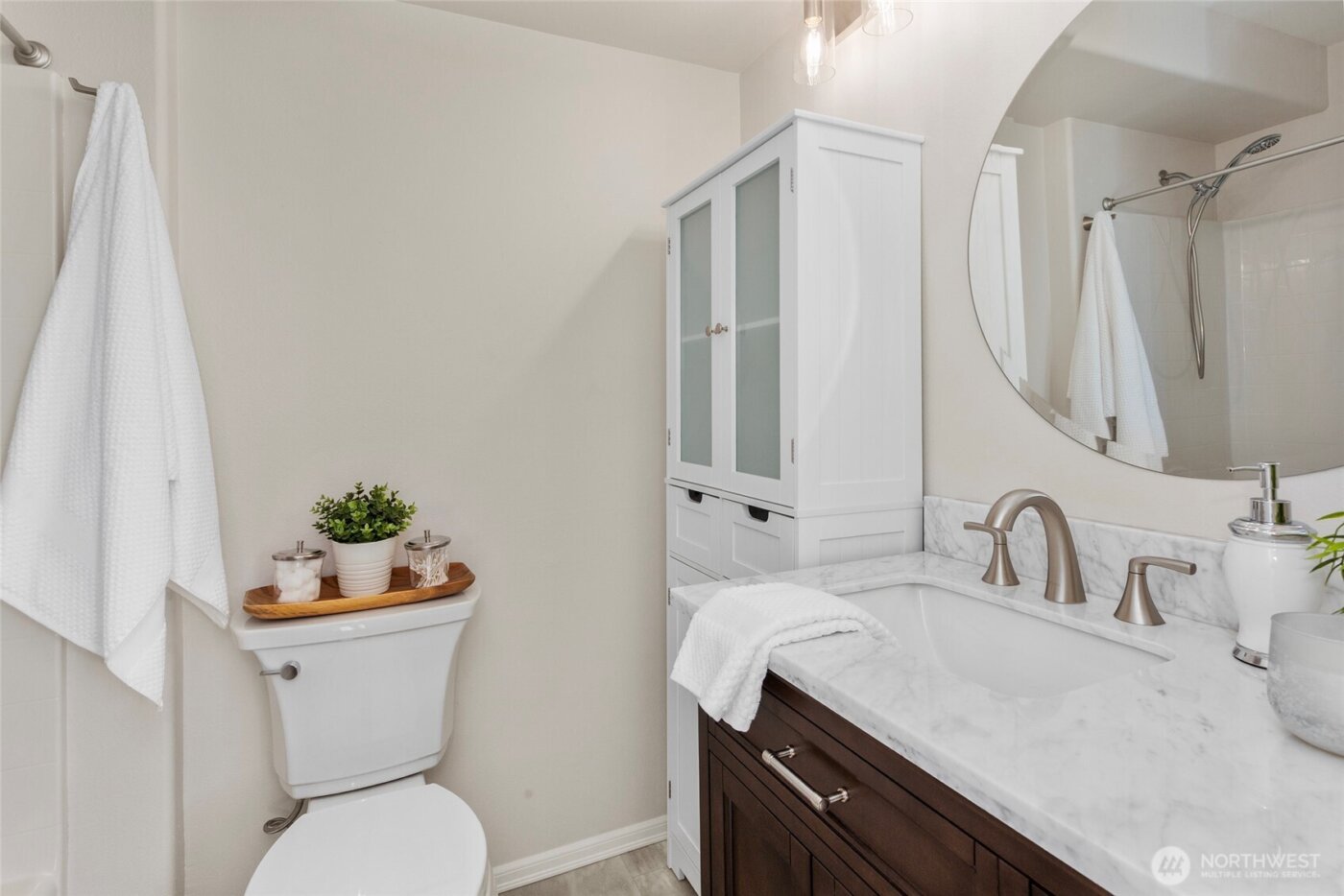 2522 Rucker Avenue #403, Everett, WA 98201