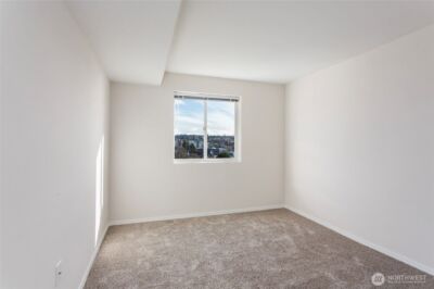 2522 Rucker Avenue #403, Everett, WA 98201 - Photo 15