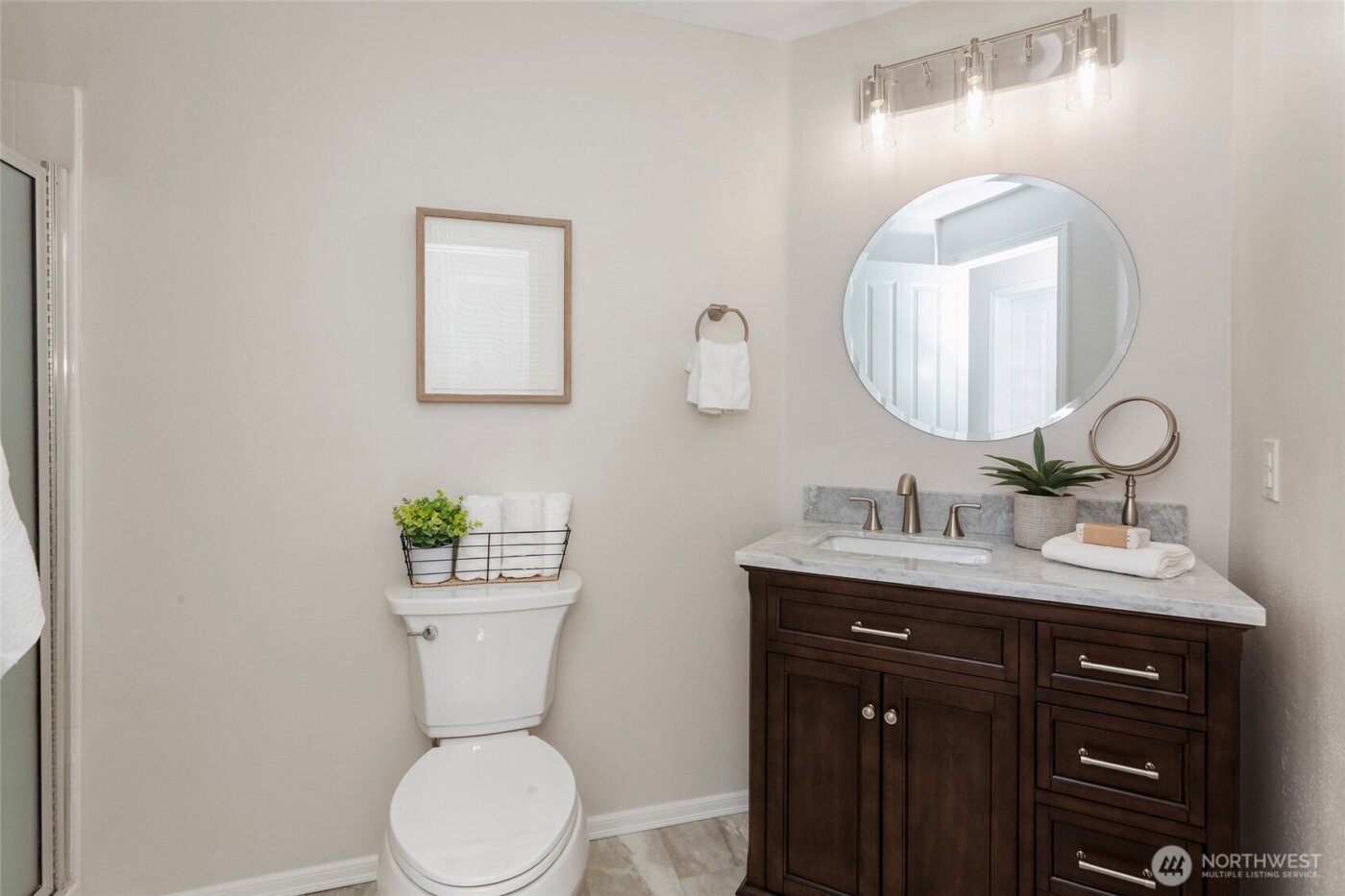 2522 Rucker Avenue #403, Everett, WA 98201