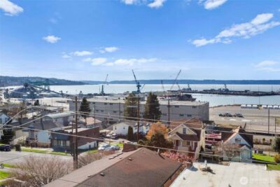 2522 Rucker Avenue #403, Everett, WA 98201 - Photo 19