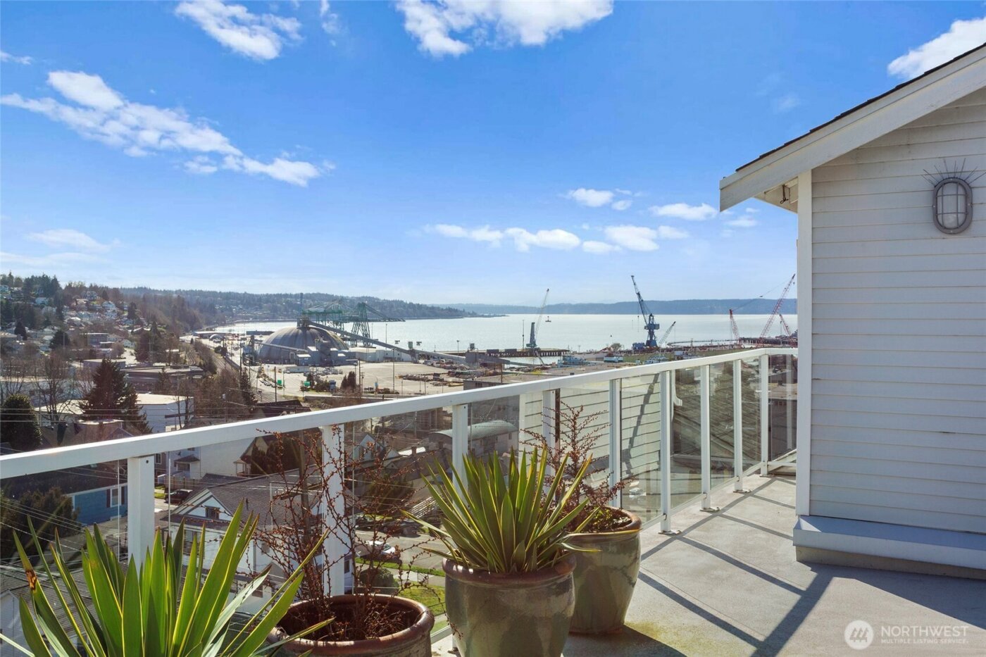 2522 Rucker Avenue #403, Everett, WA 98201