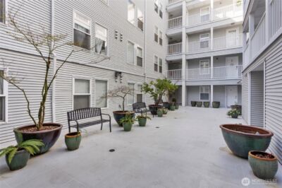 2522 Rucker Avenue #403, Everett, WA 98201 - Photo 23