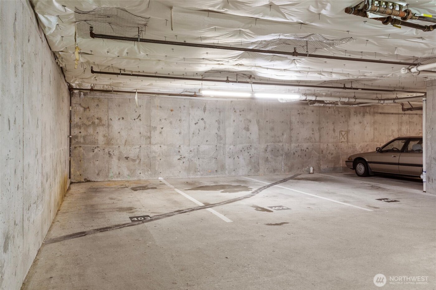 2522 Rucker Avenue #403, Everett, WA 98201