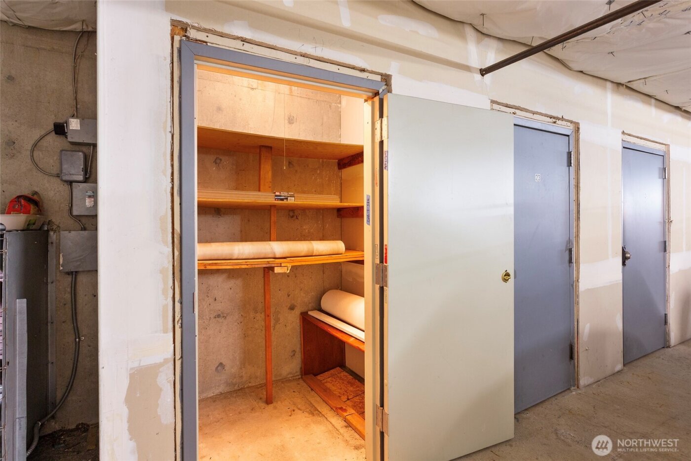 2522 Rucker Avenue #403, Everett, WA 98201