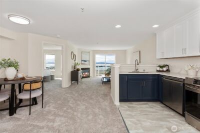 2522 Rucker Avenue #403, Everett, WA 98201 - Photo 3