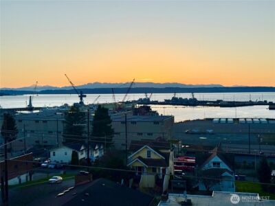 2522 Rucker Avenue #403, Everett, WA 98201 - Photo 29