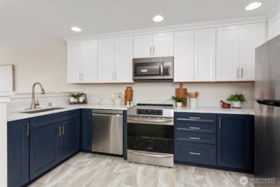 2522 Rucker Avenue #403, Everett, WA 98201 - Photo 5