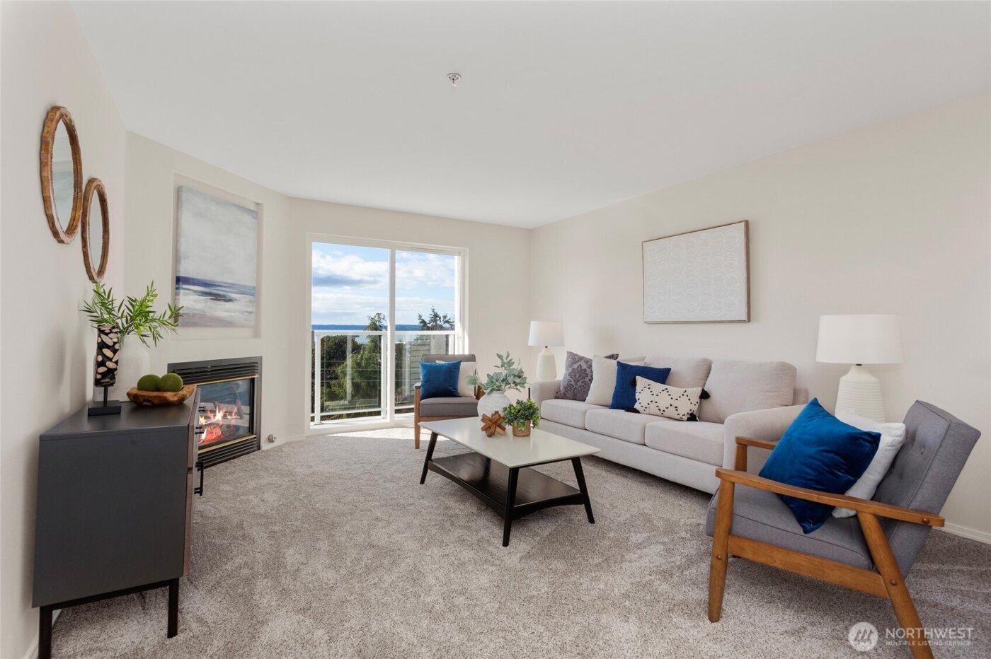 2522 Rucker Avenue #403, Everett, WA 98201