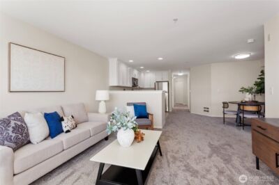 2522 Rucker Avenue #403, Everett, WA 98201 - Photo 7