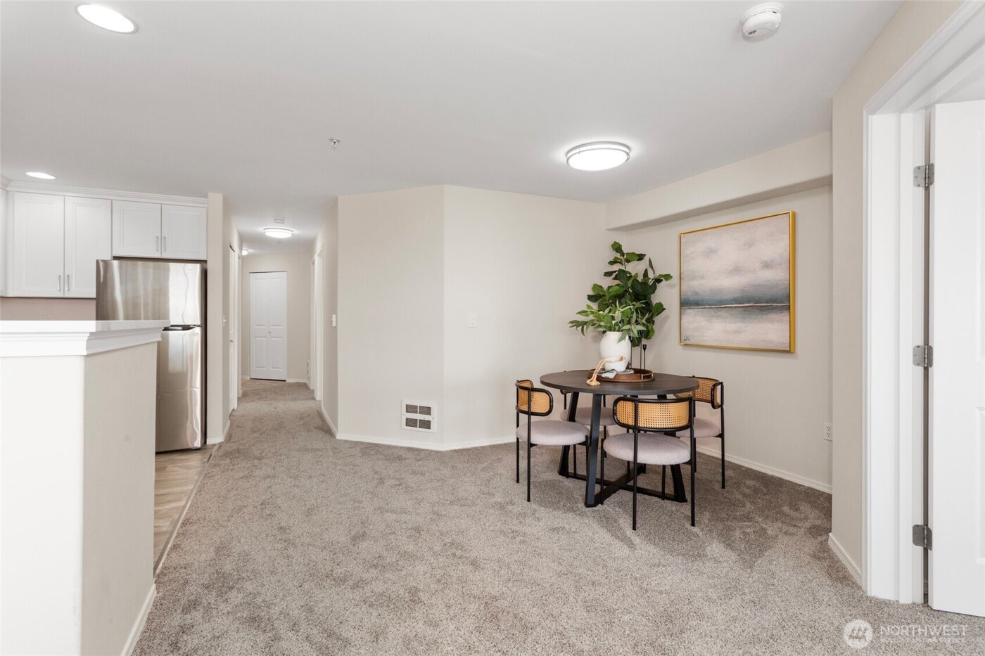 2522 Rucker Avenue #403, Everett, WA 98201