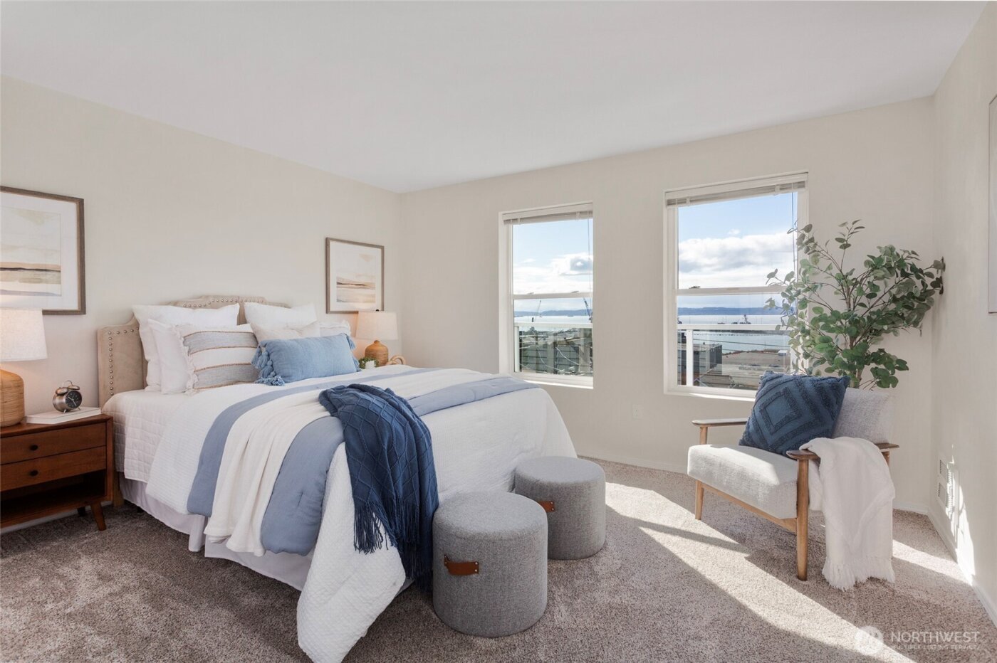 2522 Rucker Avenue #403, Everett, WA 98201