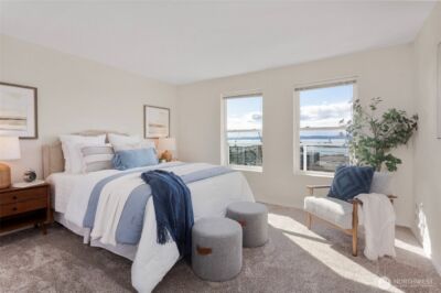 2522 Rucker Avenue #403, Everett, WA 98201 - Photo 9