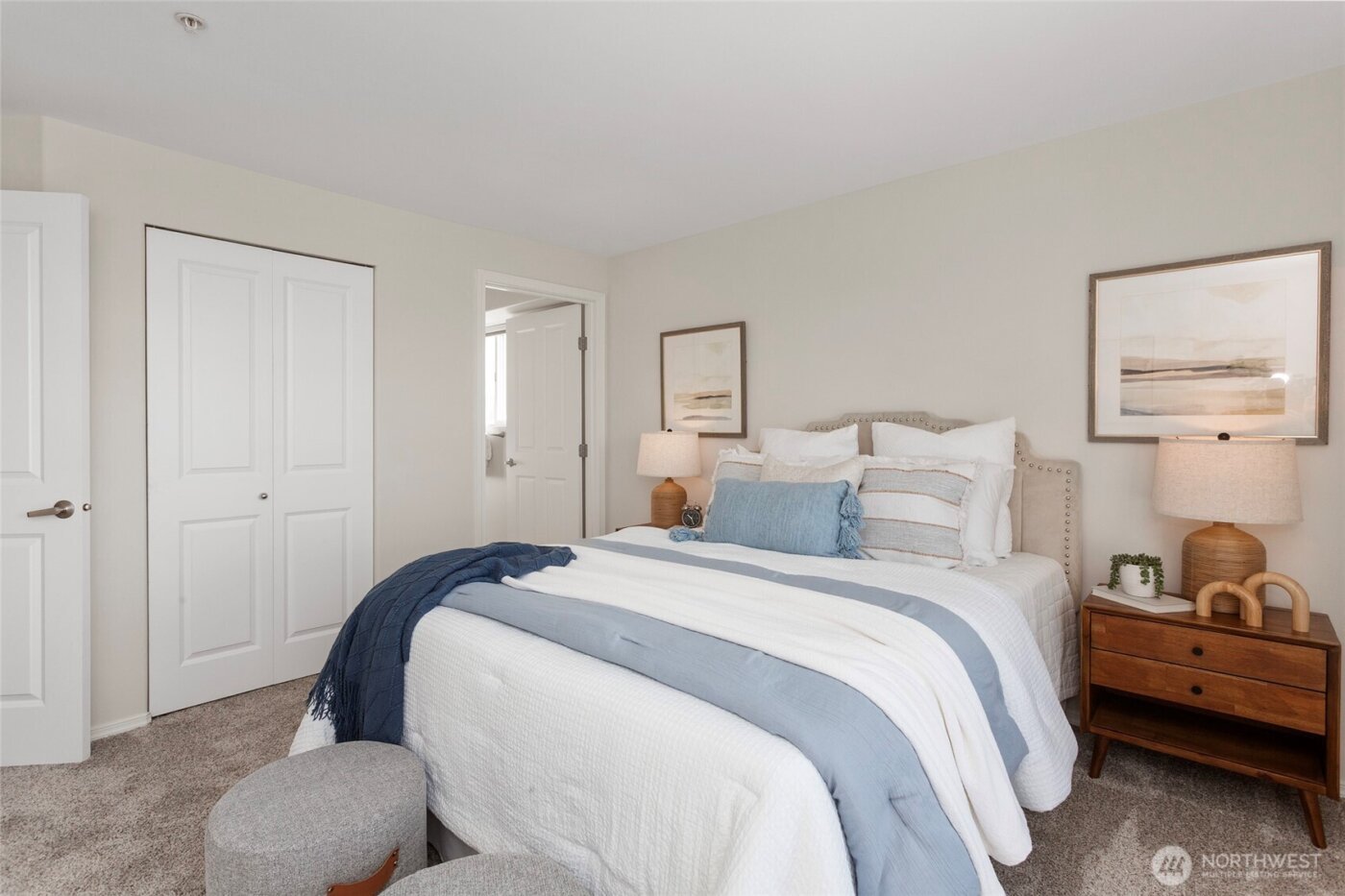 2522 Rucker Avenue #403, Everett, WA 98201