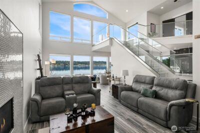 3828 W Lake Sammamish Parkway SE, Bellevue, WA 98008 - Photo 11