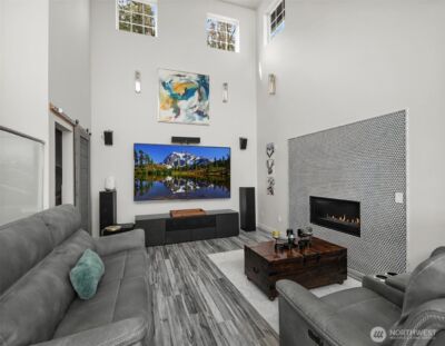 3828 W Lake Sammamish Parkway SE, Bellevue, WA 98008 - Photo 12