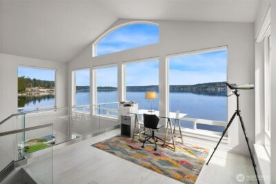 3828 W Lake Sammamish Parkway SE, Bellevue, WA 98008 - Photo 14