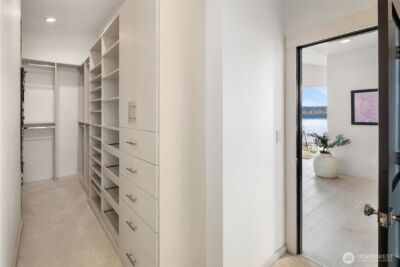 3828 W Lake Sammamish Parkway SE, Bellevue, WA 98008 - Photo 20