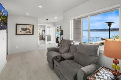 3828 W Lake Sammamish Parkway SE, Bellevue, WA 98008 - Photo 21