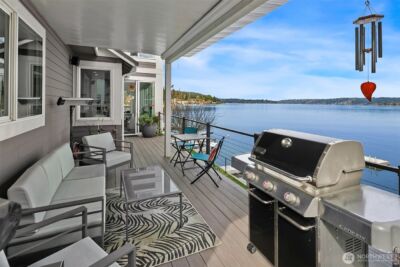 3828 W Lake Sammamish Parkway SE, Bellevue, WA 98008 - Photo 32