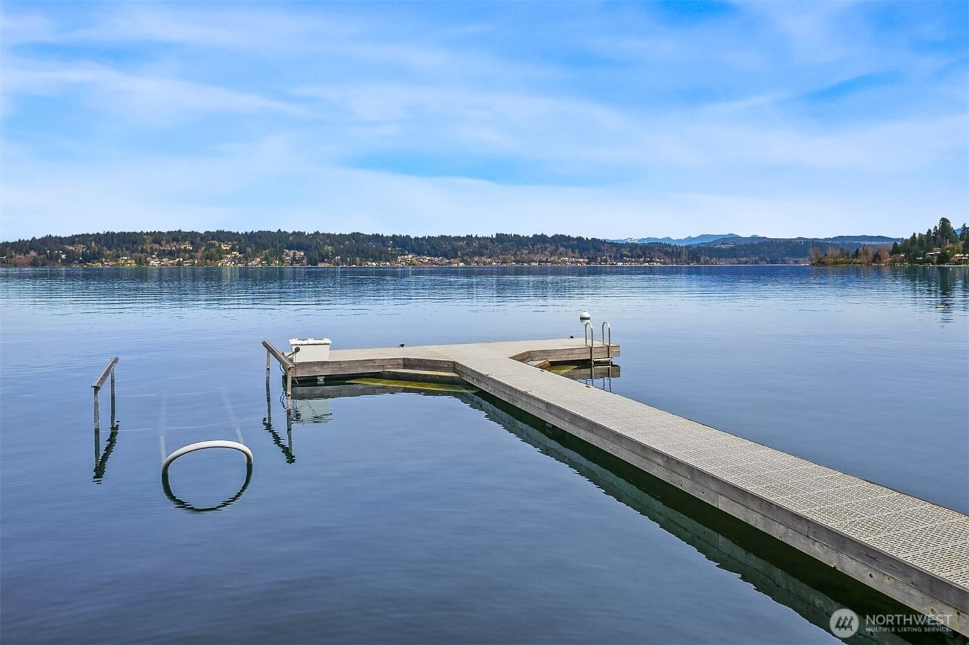 3828 W Lake Sammamish Parkway SE, Bellevue, WA 98008