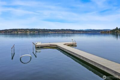 3828 W Lake Sammamish Parkway SE, Bellevue, WA 98008 - Photo 33