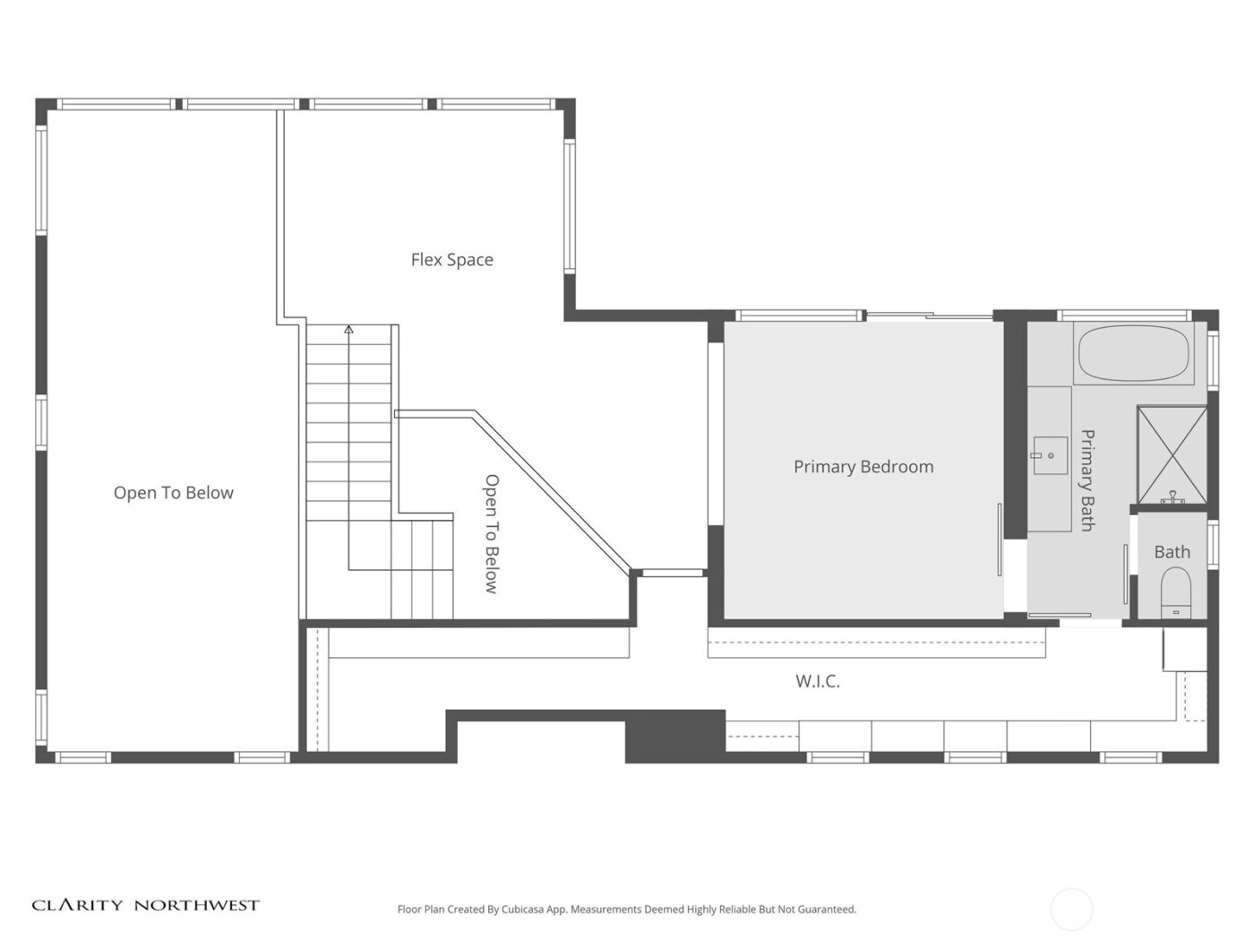 3828 W Lake Sammamish Parkway SE, Bellevue, WA 98008