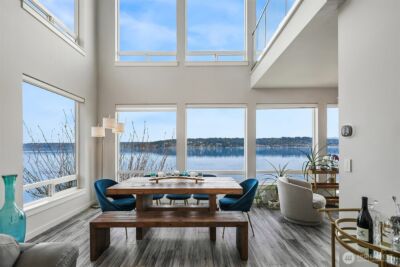 3828 W Lake Sammamish Parkway SE, Bellevue, WA 98008 - Photo 10
