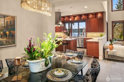 1018 E Lake Sammamish Parkway SE, Sammamish, WA 98075 - Photo 13