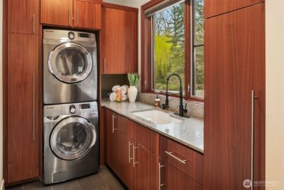 1018 E Lake Sammamish Parkway SE, Sammamish, WA 98075 - Photo 19