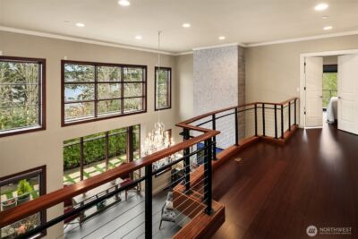 1018 E Lake Sammamish Parkway SE, Sammamish, WA 98075 - Photo 20