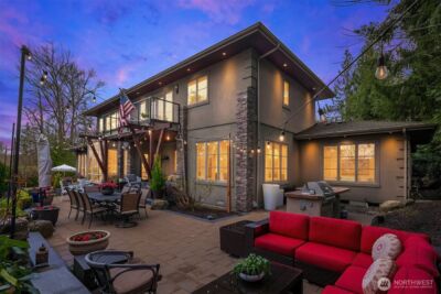 1018 E Lake Sammamish Parkway SE, Sammamish, WA 98075 - Photo 28