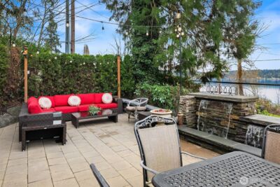1018 E Lake Sammamish Parkway SE, Sammamish, WA 98075 - Photo 29