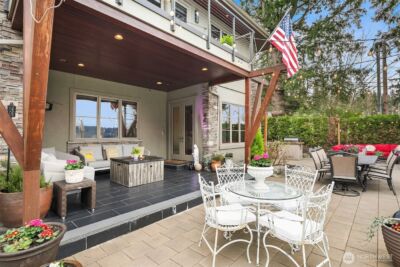1018 E Lake Sammamish Parkway SE, Sammamish, WA 98075 - Photo 31