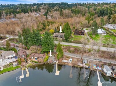 1018 E Lake Sammamish Parkway SE, Sammamish, WA 98075 - Photo 33