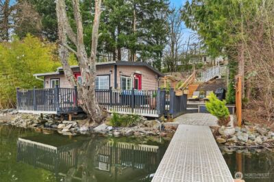 1018 E Lake Sammamish Parkway SE, Sammamish, WA 98075 - Photo 34