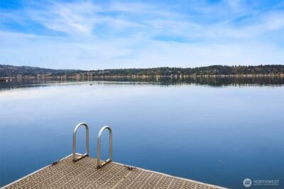 1018 E Lake Sammamish Parkway SE, Sammamish, WA 98075 - Photo 35