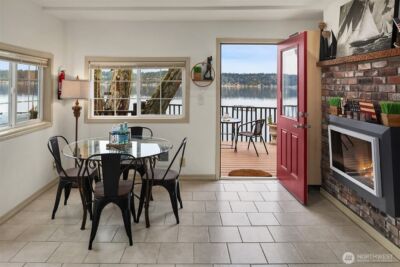 1018 E Lake Sammamish Parkway SE, Sammamish, WA 98075 - Photo 36