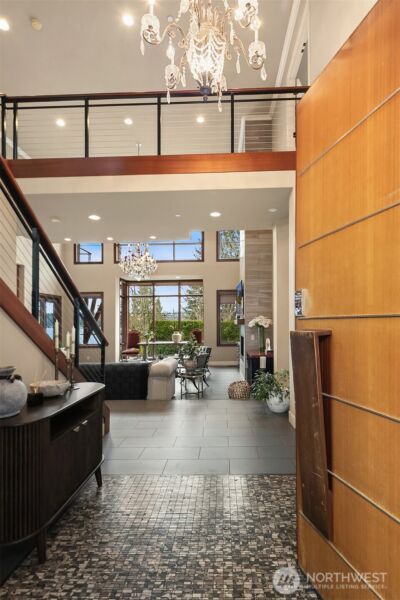 1018 E Lake Sammamish Parkway SE, Sammamish, WA 98075 - Photo 4