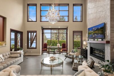 1018 E Lake Sammamish Parkway SE, Sammamish, WA 98075 - Photo 5