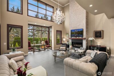 1018 E Lake Sammamish Parkway SE, Sammamish, WA 98075 - Photo 6