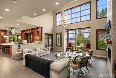 1018 E Lake Sammamish Parkway SE, Sammamish, WA 98075 - Photo 8