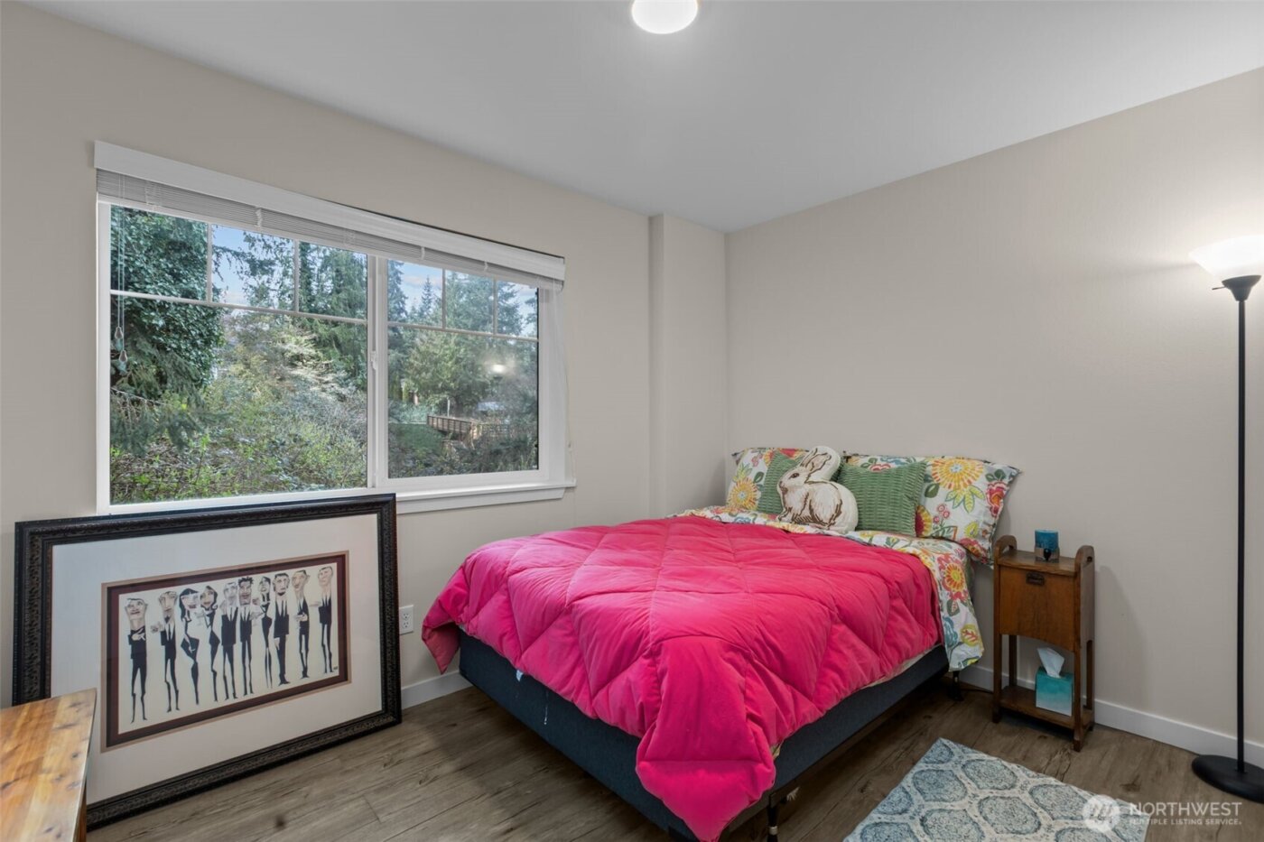 23224 Edmonds Way #107, Edmonds, WA 98026