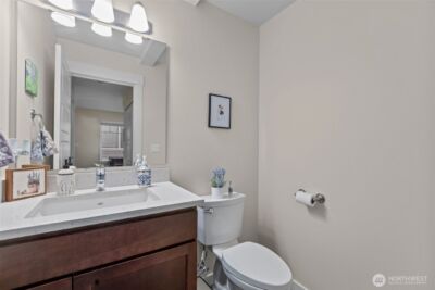 23224 Edmonds Way #107, Edmonds, WA 98026 - Photo 13