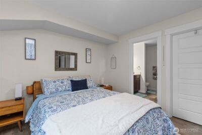 23224 Edmonds Way #107, Edmonds, WA 98026 - Photo 15